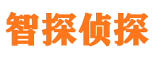 泸县外遇调查取证